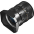Thypoch Simera 28mm f/1.4 Lens (Sony E, Black)