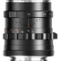 Thypoch Simera 28mm f/1.4 Lens (Sony E, Black)