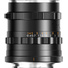 Thypoch Simera 28mm f/1.4 Lens (Sony E, Black)