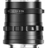 Thypoch Simera 28mm f/1.4 Lens (Sony E, Black)