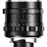 Thypoch Simera 28mm f/1.4 Lens (Leica M, Black)
