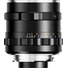 Thypoch Simera 28mm f/1.4 Lens (Leica M, Black)
