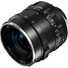 Thypoch Simera 28mm f/1.4 Lens (Leica M, Black)