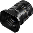 Thypoch Simera 28mm f/1.4 Lens (Leica M, Black)