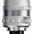 Thypoch Simera 28mm f/1.4 Lens (Leica M, Silver)