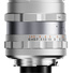 Thypoch Simera 28mm f/1.4 Lens (Leica M, Silver)