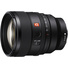 Sony 85mm f/1.4 GM II Lens (Sony E)