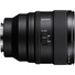Sony 85mm f/1.4 GM II Lens (Sony E)