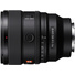 Sony 85mm f/1.4 GM II Lens (Sony E)