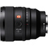 Sony 85mm f/1.4 GM II Lens (Sony E)