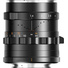 Thypoch Simera 28mm f/1.4 Lens (FUJIFILM X, Black)