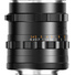 Thypoch Simera 28mm f/1.4 Lens (FUJIFILM X, Black)