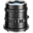 Thypoch Simera 28mm f/1.4 Lens (Nikon Z, Black)