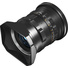 Thypoch Simera 28mm f/1.4 Lens (Nikon Z, Black)