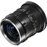 Thypoch Simera 28mm f/1.4 Lens (Nikon Z, Black)