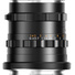 Thypoch Simera 28mm f/1.4 Lens (Nikon Z, Black)