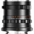 Thypoch Simera 35mm f/1.4 Lens (Sony E, Black)
