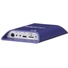 BrightSign LS424 Standard I/O Entry Level Media Player - Open Box