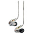 Shure SE315 Sound Isolating Earphones - Clear