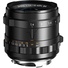 Thypoch Simera 50mm Lens f/1.4 Lens (Leica M, Black)