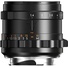 Thypoch Simera 50mm Lens f/1.4 Lens (Leica M, Black)