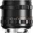 Thypoch Simera 50mm Lens f/1.4 Lens (Leica M, Black)