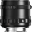Thypoch Simera 50mm Lens f/1.4 Lens (Leica M, Black)