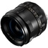 Thypoch Simera 50mm Lens f/1.4 Lens (Leica M, Black)