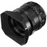 Thypoch Simera 50mm Lens f/1.4 Lens (Leica M, Black)