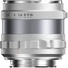 Thypoch Simera 50mm Lens f/1.4 Lens (Leica M, Silver)