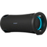 Sony ULT FIELD 7 Wireless Speaker
