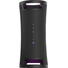 Sony ULT FIELD 7 Wireless Speaker