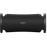 Sony ULT FIELD 7 Wireless Speaker