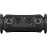 Sony ULT FIELD 7 Wireless Speaker