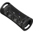 Sony ULT FIELD 7 Wireless Speaker