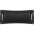 Sony ULT FIELD 7 Wireless Speaker
