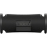 Sony ULT FIELD 7 Wireless Speaker