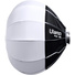 Ulanzi L65 Universal Bowens Mount Lantern Softbox