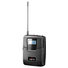 Parallel Audio BP9000 Bodypack Transmitter