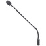 Parallel Audio Slimline Electric Condenser Gooseneck Microphone