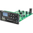 Parallel Audio USB/SD Player & Recorder Module