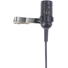 Parallel Audio LP-16L Uni-Directional Lapel Microphone
