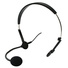 Parallel Audio HM-72 Headset Microphone