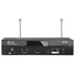 Parallel Audio ARTIST-L Wireless Lapel System