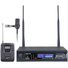 Parallel Audio STAGE-L Wireless Lapel System