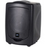 Parallel Audio HX-765 PSR Powered Speaker
