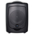 Parallel Audio HX-765 PSR Powered Speaker