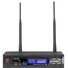 Parallel Audio LIVE-L Wireless Lapel System