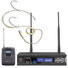Parallel Audio LIVE-HM Wireless Headset System
