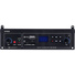 Parallel Audio HX-DPRB5 Digital Recorder/Player